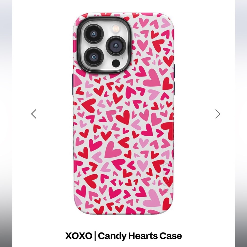 CASELY Bold+MagSafe iPhone 14 Pro Max case NEW